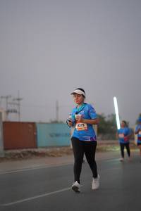 BIB: 8375
                            <button type="button" onclick="openModal(3240475)" class="btn btn-primary btn-sm float-right btn-popup" data-toggle="modal" data-target=".modal-high-quality">
                        <i class="fas fa-shopping-cart"></i> Add to Cart
                    </button>
                                            <button type="button" onclick="isThisMe(3240475, true)" class="btn btn-success btn-sm float-right btn-popup btn-isme hidden" data-toggle="tooltip" data-placement="bottom" title="นี่คือรูปของคุณใช่ไหม คลิกที่นี่เพื่อเอาเข้าอัลบั้ม">
                        <i class="fas fa-plus"></i> Add to album
                    </button>
                    <button type="button" onclick="isThisMe(3240475, false)" class="btn btn-warning btn-sm float-right btn-popup btn-isnotme hidden">
                        <i class="fas fa-ban"></i> Remove from album
                    </button>