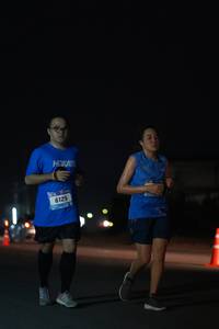 BIB: 6125
                            <button type="button" onclick="openModal(3244660)" class="btn btn-primary btn-sm float-right btn-popup" data-toggle="modal" data-target=".modal-high-quality">
                        <i class="fas fa-shopping-cart"></i> Add to Cart
                    </button>
                                            <button type="button" onclick="isThisMe(3244660, true)" class="btn btn-success btn-sm float-right btn-popup btn-isme hidden" data-toggle="tooltip" data-placement="bottom" title="นี่คือรูปของคุณใช่ไหม คลิกที่นี่เพื่อเอาเข้าอัลบั้ม">
                        <i class="fas fa-plus"></i> Add to album
                    </button>
                    <button type="button" onclick="isThisMe(3244660, false)" class="btn btn-warning btn-sm float-right btn-popup btn-isnotme hidden">
                        <i class="fas fa-ban"></i> Remove from album
                    </button>