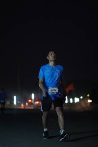 BIB: 6014
                            <button type="button" onclick="openModal(3244274)" class="btn btn-primary btn-sm float-right btn-popup" data-toggle="modal" data-target=".modal-high-quality">
                        <i class="fas fa-shopping-cart"></i> Add to Cart
                    </button>
                                            <button type="button" onclick="isThisMe(3244274, true)" class="btn btn-success btn-sm float-right btn-popup btn-isme hidden" data-toggle="tooltip" data-placement="bottom" title="นี่คือรูปของคุณใช่ไหม คลิกที่นี่เพื่อเอาเข้าอัลบั้ม">
                        <i class="fas fa-plus"></i> Add to album
                    </button>
                    <button type="button" onclick="isThisMe(3244274, false)" class="btn btn-warning btn-sm float-right btn-popup btn-isnotme hidden">
                        <i class="fas fa-ban"></i> Remove from album
                    </button>