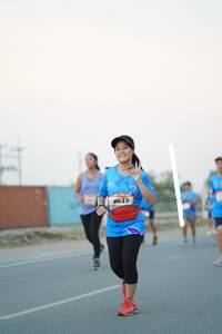 BIB: 8643
                            <button type="button" onclick="openModal(3238313)" class="btn btn-primary btn-sm float-right btn-popup" data-toggle="modal" data-target=".modal-high-quality">
                        <i class="fas fa-shopping-cart"></i> Add to Cart
                    </button>
                                            <button type="button" onclick="isThisMe(3238313, true)" class="btn btn-success btn-sm float-right btn-popup btn-isme hidden" data-toggle="tooltip" data-placement="bottom" title="นี่คือรูปของคุณใช่ไหม คลิกที่นี่เพื่อเอาเข้าอัลบั้ม">
                        <i class="fas fa-plus"></i> Add to album
                    </button>
                    <button type="button" onclick="isThisMe(3238313, false)" class="btn btn-warning btn-sm float-right btn-popup btn-isnotme hidden">
                        <i class="fas fa-ban"></i> Remove from album
                    </button>