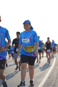 BIB: 6547
                            <button type="button" onclick="openModal(3302450)" class="btn btn-primary btn-sm float-right btn-popup" data-toggle="modal" data-target=".modal-high-quality">
                        <i class="fas fa-shopping-cart"></i> Add to Cart
                    </button>
                                            <button type="button" onclick="isThisMe(3302450, true)" class="btn btn-success btn-sm float-right btn-popup btn-isme hidden" data-toggle="tooltip" data-placement="bottom" title="นี่คือรูปของคุณใช่ไหม คลิกที่นี่เพื่อเอาเข้าอัลบั้ม">
                        <i class="fas fa-plus"></i> Add to album
                    </button>
                    <button type="button" onclick="isThisMe(3302450, false)" class="btn btn-warning btn-sm float-right btn-popup btn-isnotme hidden">
                        <i class="fas fa-ban"></i> Remove from album
                    </button>