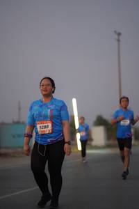 BIB: 9288
                            <button type="button" onclick="openModal(3240941)" class="btn btn-primary btn-sm float-right btn-popup" data-toggle="modal" data-target=".modal-high-quality">
                        <i class="fas fa-shopping-cart"></i> Add to Cart
                    </button>
                                            <button type="button" onclick="isThisMe(3240941, true)" class="btn btn-success btn-sm float-right btn-popup btn-isme hidden" data-toggle="tooltip" data-placement="bottom" title="นี่คือรูปของคุณใช่ไหม คลิกที่นี่เพื่อเอาเข้าอัลบั้ม">
                        <i class="fas fa-plus"></i> Add to album
                    </button>
                    <button type="button" onclick="isThisMe(3240941, false)" class="btn btn-warning btn-sm float-right btn-popup btn-isnotme hidden">
                        <i class="fas fa-ban"></i> Remove from album
                    </button>