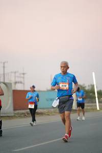 BIB: 8119
                            <button type="button" onclick="openModal(3239740)" class="btn btn-primary btn-sm float-right btn-popup" data-toggle="modal" data-target=".modal-high-quality">
                        <i class="fas fa-shopping-cart"></i> Add to Cart
                    </button>
                                            <button type="button" onclick="isThisMe(3239740, true)" class="btn btn-success btn-sm float-right btn-popup btn-isme hidden" data-toggle="tooltip" data-placement="bottom" title="นี่คือรูปของคุณใช่ไหม คลิกที่นี่เพื่อเอาเข้าอัลบั้ม">
                        <i class="fas fa-plus"></i> Add to album
                    </button>
                    <button type="button" onclick="isThisMe(3239740, false)" class="btn btn-warning btn-sm float-right btn-popup btn-isnotme hidden">
                        <i class="fas fa-ban"></i> Remove from album
                    </button>