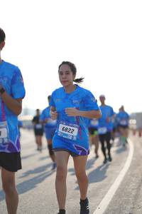 BIB: 6822
                            <button type="button" onclick="openModal(3273001)" class="btn btn-primary btn-sm float-right btn-popup" data-toggle="modal" data-target=".modal-high-quality">
                        <i class="fas fa-shopping-cart"></i> Add to Cart
                    </button>
                                            <button type="button" onclick="isThisMe(3273001, true)" class="btn btn-success btn-sm float-right btn-popup btn-isme hidden" data-toggle="tooltip" data-placement="bottom" title="นี่คือรูปของคุณใช่ไหม คลิกที่นี่เพื่อเอาเข้าอัลบั้ม">
                        <i class="fas fa-plus"></i> Add to album
                    </button>
                    <button type="button" onclick="isThisMe(3273001, false)" class="btn btn-warning btn-sm float-right btn-popup btn-isnotme hidden">
                        <i class="fas fa-ban"></i> Remove from album
                    </button>