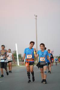 BIB: 8360, 8361
                            <button type="button" onclick="openModal(3239962)" class="btn btn-primary btn-sm float-right btn-popup" data-toggle="modal" data-target=".modal-high-quality">
                        <i class="fas fa-shopping-cart"></i> Add to Cart
                    </button>
                                            <button type="button" onclick="isThisMe(3239962, true)" class="btn btn-success btn-sm float-right btn-popup btn-isme hidden" data-toggle="tooltip" data-placement="bottom" title="นี่คือรูปของคุณใช่ไหม คลิกที่นี่เพื่อเอาเข้าอัลบั้ม">
                        <i class="fas fa-plus"></i> Add to album
                    </button>
                    <button type="button" onclick="isThisMe(3239962, false)" class="btn btn-warning btn-sm float-right btn-popup btn-isnotme hidden">
                        <i class="fas fa-ban"></i> Remove from album
                    </button>