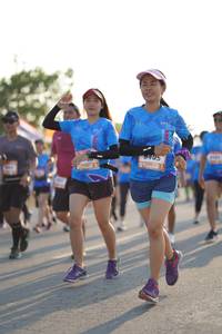 BIB: 
                            <button type="button" onclick="openModal(3304771)" class="btn btn-primary btn-sm float-right btn-popup" data-toggle="modal" data-target=".modal-high-quality">
                        <i class="fas fa-shopping-cart"></i> Add to Cart
                    </button>
                                            <button type="button" onclick="isThisMe(3304771, true)" class="btn btn-success btn-sm float-right btn-popup btn-isme hidden" data-toggle="tooltip" data-placement="bottom" title="นี่คือรูปของคุณใช่ไหม คลิกที่นี่เพื่อเอาเข้าอัลบั้ม">
                        <i class="fas fa-plus"></i> Add to album
                    </button>
                    <button type="button" onclick="isThisMe(3304771, false)" class="btn btn-warning btn-sm float-right btn-popup btn-isnotme hidden">
                        <i class="fas fa-ban"></i> Remove from album
                    </button>