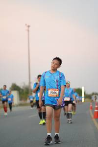 BIB: 9365
                            <button type="button" onclick="openModal(3239370)" class="btn btn-primary btn-sm float-right btn-popup" data-toggle="modal" data-target=".modal-high-quality">
                        <i class="fas fa-shopping-cart"></i> Add to Cart
                    </button>
                                            <button type="button" onclick="isThisMe(3239370, true)" class="btn btn-success btn-sm float-right btn-popup btn-isme hidden" data-toggle="tooltip" data-placement="bottom" title="นี่คือรูปของคุณใช่ไหม คลิกที่นี่เพื่อเอาเข้าอัลบั้ม">
                        <i class="fas fa-plus"></i> Add to album
                    </button>
                    <button type="button" onclick="isThisMe(3239370, false)" class="btn btn-warning btn-sm float-right btn-popup btn-isnotme hidden">
                        <i class="fas fa-ban"></i> Remove from album
                    </button>