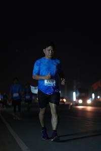 BIB: 325
                            <button type="button" onclick="openModal(3244847)" class="btn btn-primary btn-sm float-right btn-popup" data-toggle="modal" data-target=".modal-high-quality">
                        <i class="fas fa-shopping-cart"></i> Add to Cart
                    </button>
                                            <button type="button" onclick="isThisMe(3244847, true)" class="btn btn-success btn-sm float-right btn-popup btn-isme hidden" data-toggle="tooltip" data-placement="bottom" title="นี่คือรูปของคุณใช่ไหม คลิกที่นี่เพื่อเอาเข้าอัลบั้ม">
                        <i class="fas fa-plus"></i> Add to album
                    </button>
                    <button type="button" onclick="isThisMe(3244847, false)" class="btn btn-warning btn-sm float-right btn-popup btn-isnotme hidden">
                        <i class="fas fa-ban"></i> Remove from album
                    </button>