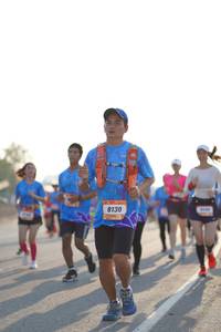 BIB: 8130
                            <button type="button" onclick="openModal(3303721)" class="btn btn-primary btn-sm float-right btn-popup" data-toggle="modal" data-target=".modal-high-quality">
                        <i class="fas fa-shopping-cart"></i> Add to Cart
                    </button>
                                            <button type="button" onclick="isThisMe(3303721, true)" class="btn btn-success btn-sm float-right btn-popup btn-isme hidden" data-toggle="tooltip" data-placement="bottom" title="นี่คือรูปของคุณใช่ไหม คลิกที่นี่เพื่อเอาเข้าอัลบั้ม">
                        <i class="fas fa-plus"></i> Add to album
                    </button>
                    <button type="button" onclick="isThisMe(3303721, false)" class="btn btn-warning btn-sm float-right btn-popup btn-isnotme hidden">
                        <i class="fas fa-ban"></i> Remove from album
                    </button>