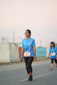 BIB: 8150
                            <button type="button" onclick="openModal(3239598)" class="btn btn-primary btn-sm float-right btn-popup" data-toggle="modal" data-target=".modal-high-quality">
                        <i class="fas fa-shopping-cart"></i> Add to Cart
                    </button>
                                            <button type="button" onclick="isThisMe(3239598, true)" class="btn btn-success btn-sm float-right btn-popup btn-isme hidden" data-toggle="tooltip" data-placement="bottom" title="นี่คือรูปของคุณใช่ไหม คลิกที่นี่เพื่อเอาเข้าอัลบั้ม">
                        <i class="fas fa-plus"></i> Add to album
                    </button>
                    <button type="button" onclick="isThisMe(3239598, false)" class="btn btn-warning btn-sm float-right btn-popup btn-isnotme hidden">
                        <i class="fas fa-ban"></i> Remove from album
                    </button>