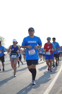 BIB: 6125, 6685
                            <button type="button" onclick="openModal(3273395)" class="btn btn-primary btn-sm float-right btn-popup" data-toggle="modal" data-target=".modal-high-quality">
                        <i class="fas fa-shopping-cart"></i> Add to Cart
                    </button>
                                            <button type="button" onclick="isThisMe(3273395, true)" class="btn btn-success btn-sm float-right btn-popup btn-isme hidden" data-toggle="tooltip" data-placement="bottom" title="นี่คือรูปของคุณใช่ไหม คลิกที่นี่เพื่อเอาเข้าอัลบั้ม">
                        <i class="fas fa-plus"></i> Add to album
                    </button>
                    <button type="button" onclick="isThisMe(3273395, false)" class="btn btn-warning btn-sm float-right btn-popup btn-isnotme hidden">
                        <i class="fas fa-ban"></i> Remove from album
                    </button>