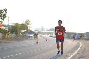 BIB: 123
                            <button type="button" onclick="openModal(3305886)" class="btn btn-primary btn-sm float-right btn-popup" data-toggle="modal" data-target=".modal-high-quality">
                        <i class="fas fa-shopping-cart"></i> Add to Cart
                    </button>
                                            <button type="button" onclick="isThisMe(3305886, true)" class="btn btn-success btn-sm float-right btn-popup btn-isme hidden" data-toggle="tooltip" data-placement="bottom" title="นี่คือรูปของคุณใช่ไหม คลิกที่นี่เพื่อเอาเข้าอัลบั้ม">
                        <i class="fas fa-plus"></i> Add to album
                    </button>
                    <button type="button" onclick="isThisMe(3305886, false)" class="btn btn-warning btn-sm float-right btn-popup btn-isnotme hidden">
                        <i class="fas fa-ban"></i> Remove from album
                    </button>