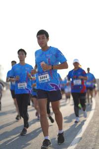 BIB: 6444
                            <button type="button" onclick="openModal(3302117)" class="btn btn-primary btn-sm float-right btn-popup" data-toggle="modal" data-target=".modal-high-quality">
                        <i class="fas fa-shopping-cart"></i> Add to Cart
                    </button>
                                            <button type="button" onclick="isThisMe(3302117, true)" class="btn btn-success btn-sm float-right btn-popup btn-isme hidden" data-toggle="tooltip" data-placement="bottom" title="นี่คือรูปของคุณใช่ไหม คลิกที่นี่เพื่อเอาเข้าอัลบั้ม">
                        <i class="fas fa-plus"></i> Add to album
                    </button>
                    <button type="button" onclick="isThisMe(3302117, false)" class="btn btn-warning btn-sm float-right btn-popup btn-isnotme hidden">
                        <i class="fas fa-ban"></i> Remove from album
                    </button>