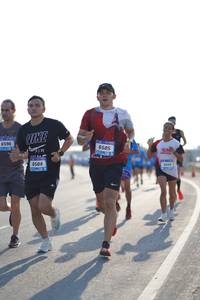 BIB: 6596, 6505, 5504
                            <button type="button" onclick="openModal(3272293)" class="btn btn-primary btn-sm float-right btn-popup" data-toggle="modal" data-target=".modal-high-quality">
                        <i class="fas fa-shopping-cart"></i> Add to Cart
                    </button>
                                            <button type="button" onclick="isThisMe(3272293, true)" class="btn btn-success btn-sm float-right btn-popup btn-isme hidden" data-toggle="tooltip" data-placement="bottom" title="นี่คือรูปของคุณใช่ไหม คลิกที่นี่เพื่อเอาเข้าอัลบั้ม">
                        <i class="fas fa-plus"></i> Add to album
                    </button>
                    <button type="button" onclick="isThisMe(3272293, false)" class="btn btn-warning btn-sm float-right btn-popup btn-isnotme hidden">
                        <i class="fas fa-ban"></i> Remove from album
                    </button>