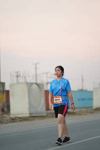 BIB: 8614
                            <button type="button" onclick="openModal(3239278)" class="btn btn-primary btn-sm float-right btn-popup" data-toggle="modal" data-target=".modal-high-quality">
                        <i class="fas fa-shopping-cart"></i> Add to Cart
                    </button>
                                            <button type="button" onclick="isThisMe(3239278, true)" class="btn btn-success btn-sm float-right btn-popup btn-isme hidden" data-toggle="tooltip" data-placement="bottom" title="นี่คือรูปของคุณใช่ไหม คลิกที่นี่เพื่อเอาเข้าอัลบั้ม">
                        <i class="fas fa-plus"></i> Add to album
                    </button>
                    <button type="button" onclick="isThisMe(3239278, false)" class="btn btn-warning btn-sm float-right btn-popup btn-isnotme hidden">
                        <i class="fas fa-ban"></i> Remove from album
                    </button>