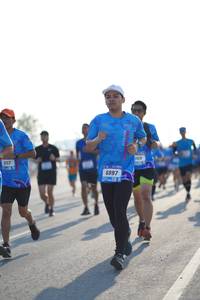 BIB: 109, 5097
                            <button type="button" onclick="openModal(3273075)" class="btn btn-primary btn-sm float-right btn-popup" data-toggle="modal" data-target=".modal-high-quality">
                        <i class="fas fa-shopping-cart"></i> Add to Cart
                    </button>
                                            <button type="button" onclick="isThisMe(3273075, true)" class="btn btn-success btn-sm float-right btn-popup btn-isme hidden" data-toggle="tooltip" data-placement="bottom" title="นี่คือรูปของคุณใช่ไหม คลิกที่นี่เพื่อเอาเข้าอัลบั้ม">
                        <i class="fas fa-plus"></i> Add to album
                    </button>
                    <button type="button" onclick="isThisMe(3273075, false)" class="btn btn-warning btn-sm float-right btn-popup btn-isnotme hidden">
                        <i class="fas fa-ban"></i> Remove from album
                    </button>