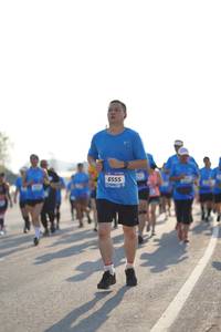 BIB: 655
                            <button type="button" onclick="openModal(3302362)" class="btn btn-primary btn-sm float-right btn-popup" data-toggle="modal" data-target=".modal-high-quality">
                        <i class="fas fa-shopping-cart"></i> Add to Cart
                    </button>
                                            <button type="button" onclick="isThisMe(3302362, true)" class="btn btn-success btn-sm float-right btn-popup btn-isme hidden" data-toggle="tooltip" data-placement="bottom" title="นี่คือรูปของคุณใช่ไหม คลิกที่นี่เพื่อเอาเข้าอัลบั้ม">
                        <i class="fas fa-plus"></i> Add to album
                    </button>
                    <button type="button" onclick="isThisMe(3302362, false)" class="btn btn-warning btn-sm float-right btn-popup btn-isnotme hidden">
                        <i class="fas fa-ban"></i> Remove from album
                    </button>