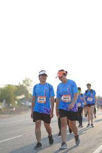 BIB: 8649, 8650
                            <button type="button" onclick="openModal(3305422)" class="btn btn-primary btn-sm float-right btn-popup" data-toggle="modal" data-target=".modal-high-quality">
                        <i class="fas fa-shopping-cart"></i> Add to Cart
                    </button>
                                            <button type="button" onclick="isThisMe(3305422, true)" class="btn btn-success btn-sm float-right btn-popup btn-isme hidden" data-toggle="tooltip" data-placement="bottom" title="นี่คือรูปของคุณใช่ไหม คลิกที่นี่เพื่อเอาเข้าอัลบั้ม">
                        <i class="fas fa-plus"></i> Add to album
                    </button>
                    <button type="button" onclick="isThisMe(3305422, false)" class="btn btn-warning btn-sm float-right btn-popup btn-isnotme hidden">
                        <i class="fas fa-ban"></i> Remove from album
                    </button>