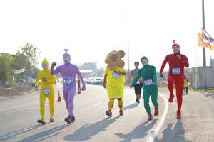 BIB: 
                            <button type="button" onclick="openModal(3303196)" class="btn btn-primary btn-sm float-right btn-popup" data-toggle="modal" data-target=".modal-high-quality">
                        <i class="fas fa-shopping-cart"></i> Add to Cart
                    </button>
                                            <button type="button" onclick="isThisMe(3303196, true)" class="btn btn-success btn-sm float-right btn-popup btn-isme hidden" data-toggle="tooltip" data-placement="bottom" title="นี่คือรูปของคุณใช่ไหม คลิกที่นี่เพื่อเอาเข้าอัลบั้ม">
                        <i class="fas fa-plus"></i> Add to album
                    </button>
                    <button type="button" onclick="isThisMe(3303196, false)" class="btn btn-warning btn-sm float-right btn-popup btn-isnotme hidden">
                        <i class="fas fa-ban"></i> Remove from album
                    </button>