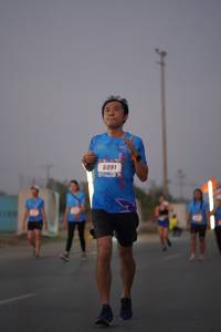 BIB: 6091
                            <button type="button" onclick="openModal(3240976)" class="btn btn-primary btn-sm float-right btn-popup" data-toggle="modal" data-target=".modal-high-quality">
                        <i class="fas fa-shopping-cart"></i> Add to Cart
                    </button>
                                            <button type="button" onclick="isThisMe(3240976, true)" class="btn btn-success btn-sm float-right btn-popup btn-isme hidden" data-toggle="tooltip" data-placement="bottom" title="นี่คือรูปของคุณใช่ไหม คลิกที่นี่เพื่อเอาเข้าอัลบั้ม">
                        <i class="fas fa-plus"></i> Add to album
                    </button>
                    <button type="button" onclick="isThisMe(3240976, false)" class="btn btn-warning btn-sm float-right btn-popup btn-isnotme hidden">
                        <i class="fas fa-ban"></i> Remove from album
                    </button>