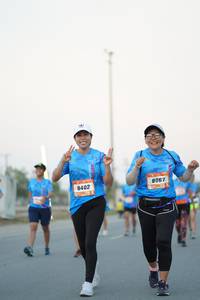 BIB: 8402, 8067
                            <button type="button" onclick="openModal(3310282)" class="btn btn-primary btn-sm float-right btn-popup" data-toggle="modal" data-target=".modal-high-quality">
                        <i class="fas fa-shopping-cart"></i> Add to Cart
                    </button>
                                            <button type="button" onclick="isThisMe(3310282, true)" class="btn btn-success btn-sm float-right btn-popup btn-isme hidden" data-toggle="tooltip" data-placement="bottom" title="นี่คือรูปของคุณใช่ไหม คลิกที่นี่เพื่อเอาเข้าอัลบั้ม">
                        <i class="fas fa-plus"></i> Add to album
                    </button>
                    <button type="button" onclick="isThisMe(3310282, false)" class="btn btn-warning btn-sm float-right btn-popup btn-isnotme hidden">
                        <i class="fas fa-ban"></i> Remove from album
                    </button>