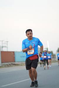 BIB: 9911
                            <button type="button" onclick="openModal(3310170)" class="btn btn-primary btn-sm float-right btn-popup" data-toggle="modal" data-target=".modal-high-quality">
                        <i class="fas fa-shopping-cart"></i> Add to Cart
                    </button>
                                            <button type="button" onclick="isThisMe(3310170, true)" class="btn btn-success btn-sm float-right btn-popup btn-isme hidden" data-toggle="tooltip" data-placement="bottom" title="นี่คือรูปของคุณใช่ไหม คลิกที่นี่เพื่อเอาเข้าอัลบั้ม">
                        <i class="fas fa-plus"></i> Add to album
                    </button>
                    <button type="button" onclick="isThisMe(3310170, false)" class="btn btn-warning btn-sm float-right btn-popup btn-isnotme hidden">
                        <i class="fas fa-ban"></i> Remove from album
                    </button>