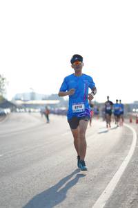 BIB: 6218
                            <button type="button" onclick="openModal(3272013)" class="btn btn-primary btn-sm float-right btn-popup" data-toggle="modal" data-target=".modal-high-quality">
                        <i class="fas fa-shopping-cart"></i> Add to Cart
                    </button>
                                            <button type="button" onclick="isThisMe(3272013, true)" class="btn btn-success btn-sm float-right btn-popup btn-isme hidden" data-toggle="tooltip" data-placement="bottom" title="นี่คือรูปของคุณใช่ไหม คลิกที่นี่เพื่อเอาเข้าอัลบั้ม">
                        <i class="fas fa-plus"></i> Add to album
                    </button>
                    <button type="button" onclick="isThisMe(3272013, false)" class="btn btn-warning btn-sm float-right btn-popup btn-isnotme hidden">
                        <i class="fas fa-ban"></i> Remove from album
                    </button>