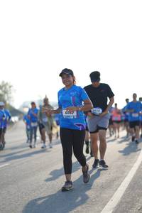 BIB: 
                            <button type="button" onclick="openModal(3302348)" class="btn btn-primary btn-sm float-right btn-popup" data-toggle="modal" data-target=".modal-high-quality">
                        <i class="fas fa-shopping-cart"></i> Add to Cart
                    </button>
                                            <button type="button" onclick="isThisMe(3302348, true)" class="btn btn-success btn-sm float-right btn-popup btn-isme hidden" data-toggle="tooltip" data-placement="bottom" title="นี่คือรูปของคุณใช่ไหม คลิกที่นี่เพื่อเอาเข้าอัลบั้ม">
                        <i class="fas fa-plus"></i> Add to album
                    </button>
                    <button type="button" onclick="isThisMe(3302348, false)" class="btn btn-warning btn-sm float-right btn-popup btn-isnotme hidden">
                        <i class="fas fa-ban"></i> Remove from album
                    </button>