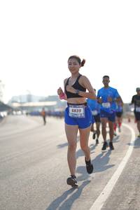 BIB: 6839
                            <button type="button" onclick="openModal(3272728)" class="btn btn-primary btn-sm float-right btn-popup" data-toggle="modal" data-target=".modal-high-quality">
                        <i class="fas fa-shopping-cart"></i> Add to Cart
                    </button>
                                            <button type="button" onclick="isThisMe(3272728, true)" class="btn btn-success btn-sm float-right btn-popup btn-isme hidden" data-toggle="tooltip" data-placement="bottom" title="นี่คือรูปของคุณใช่ไหม คลิกที่นี่เพื่อเอาเข้าอัลบั้ม">
                        <i class="fas fa-plus"></i> Add to album
                    </button>
                    <button type="button" onclick="isThisMe(3272728, false)" class="btn btn-warning btn-sm float-right btn-popup btn-isnotme hidden">
                        <i class="fas fa-ban"></i> Remove from album
                    </button>