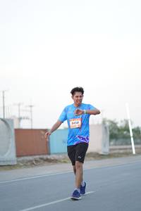BIB: 9458
                            <button type="button" onclick="openModal(3307397)" class="btn btn-primary btn-sm float-right btn-popup" data-toggle="modal" data-target=".modal-high-quality">
                        <i class="fas fa-shopping-cart"></i> Add to Cart
                    </button>
                                            <button type="button" onclick="isThisMe(3307397, true)" class="btn btn-success btn-sm float-right btn-popup btn-isme hidden" data-toggle="tooltip" data-placement="bottom" title="นี่คือรูปของคุณใช่ไหม คลิกที่นี่เพื่อเอาเข้าอัลบั้ม">
                        <i class="fas fa-plus"></i> Add to album
                    </button>
                    <button type="button" onclick="isThisMe(3307397, false)" class="btn btn-warning btn-sm float-right btn-popup btn-isnotme hidden">
                        <i class="fas fa-ban"></i> Remove from album
                    </button>