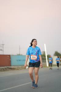 BIB: 9457
                            <button type="button" onclick="openModal(3239804)" class="btn btn-primary btn-sm float-right btn-popup" data-toggle="modal" data-target=".modal-high-quality">
                        <i class="fas fa-shopping-cart"></i> Add to Cart
                    </button>
                                            <button type="button" onclick="isThisMe(3239804, true)" class="btn btn-success btn-sm float-right btn-popup btn-isme hidden" data-toggle="tooltip" data-placement="bottom" title="นี่คือรูปของคุณใช่ไหม คลิกที่นี่เพื่อเอาเข้าอัลบั้ม">
                        <i class="fas fa-plus"></i> Add to album
                    </button>
                    <button type="button" onclick="isThisMe(3239804, false)" class="btn btn-warning btn-sm float-right btn-popup btn-isnotme hidden">
                        <i class="fas fa-ban"></i> Remove from album
                    </button>