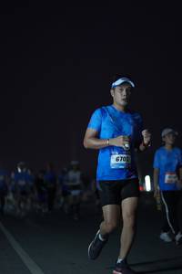 BIB: 6703
                            <button type="button" onclick="openModal(3244065)" class="btn btn-primary btn-sm float-right btn-popup" data-toggle="modal" data-target=".modal-high-quality">
                        <i class="fas fa-shopping-cart"></i> Add to Cart
                    </button>
                                            <button type="button" onclick="isThisMe(3244065, true)" class="btn btn-success btn-sm float-right btn-popup btn-isme hidden" data-toggle="tooltip" data-placement="bottom" title="นี่คือรูปของคุณใช่ไหม คลิกที่นี่เพื่อเอาเข้าอัลบั้ม">
                        <i class="fas fa-plus"></i> Add to album
                    </button>
                    <button type="button" onclick="isThisMe(3244065, false)" class="btn btn-warning btn-sm float-right btn-popup btn-isnotme hidden">
                        <i class="fas fa-ban"></i> Remove from album
                    </button>