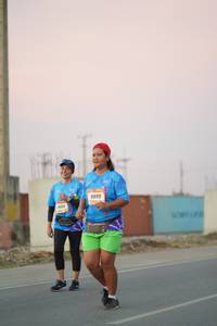 BIB: 889, 934, 9889
                            <button type="button" onclick="openModal(3239846)" class="btn btn-primary btn-sm float-right btn-popup" data-toggle="modal" data-target=".modal-high-quality">
                        <i class="fas fa-shopping-cart"></i> Add to Cart
                    </button>
                                            <button type="button" onclick="isThisMe(3239846, true)" class="btn btn-success btn-sm float-right btn-popup btn-isme hidden" data-toggle="tooltip" data-placement="bottom" title="นี่คือรูปของคุณใช่ไหม คลิกที่นี่เพื่อเอาเข้าอัลบั้ม">
                        <i class="fas fa-plus"></i> Add to album
                    </button>
                    <button type="button" onclick="isThisMe(3239846, false)" class="btn btn-warning btn-sm float-right btn-popup btn-isnotme hidden">
                        <i class="fas fa-ban"></i> Remove from album
                    </button>