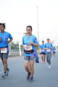 BIB: 9427, 8252
                            <button type="button" onclick="openModal(3307126)" class="btn btn-primary btn-sm float-right btn-popup" data-toggle="modal" data-target=".modal-high-quality">
                        <i class="fas fa-shopping-cart"></i> Add to Cart
                    </button>
                                            <button type="button" onclick="isThisMe(3307126, true)" class="btn btn-success btn-sm float-right btn-popup btn-isme hidden" data-toggle="tooltip" data-placement="bottom" title="นี่คือรูปของคุณใช่ไหม คลิกที่นี่เพื่อเอาเข้าอัลบั้ม">
                        <i class="fas fa-plus"></i> Add to album
                    </button>
                    <button type="button" onclick="isThisMe(3307126, false)" class="btn btn-warning btn-sm float-right btn-popup btn-isnotme hidden">
                        <i class="fas fa-ban"></i> Remove from album
                    </button>
