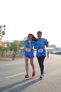 BIB: 6814, 6816
                            <button type="button" onclick="openModal(3303047)" class="btn btn-primary btn-sm float-right btn-popup" data-toggle="modal" data-target=".modal-high-quality">
                        <i class="fas fa-shopping-cart"></i> Add to Cart
                    </button>
                                            <button type="button" onclick="isThisMe(3303047, true)" class="btn btn-success btn-sm float-right btn-popup btn-isme hidden" data-toggle="tooltip" data-placement="bottom" title="นี่คือรูปของคุณใช่ไหม คลิกที่นี่เพื่อเอาเข้าอัลบั้ม">
                        <i class="fas fa-plus"></i> Add to album
                    </button>
                    <button type="button" onclick="isThisMe(3303047, false)" class="btn btn-warning btn-sm float-right btn-popup btn-isnotme hidden">
                        <i class="fas fa-ban"></i> Remove from album
                    </button>