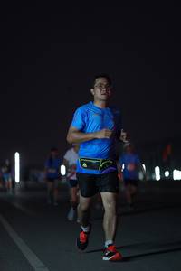 BIB: 
                            <button type="button" onclick="openModal(3244008)" class="btn btn-primary btn-sm float-right btn-popup" data-toggle="modal" data-target=".modal-high-quality">
                        <i class="fas fa-shopping-cart"></i> Add to Cart
                    </button>
                                            <button type="button" onclick="isThisMe(3244008, true)" class="btn btn-success btn-sm float-right btn-popup btn-isme hidden" data-toggle="tooltip" data-placement="bottom" title="นี่คือรูปของคุณใช่ไหม คลิกที่นี่เพื่อเอาเข้าอัลบั้ม">
                        <i class="fas fa-plus"></i> Add to album
                    </button>
                    <button type="button" onclick="isThisMe(3244008, false)" class="btn btn-warning btn-sm float-right btn-popup btn-isnotme hidden">
                        <i class="fas fa-ban"></i> Remove from album
                    </button>