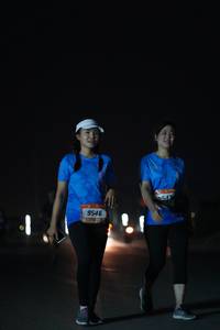 BIB: 9546
                            <button type="button" onclick="openModal(3244628)" class="btn btn-primary btn-sm float-right btn-popup" data-toggle="modal" data-target=".modal-high-quality">
                        <i class="fas fa-shopping-cart"></i> Add to Cart
                    </button>
                                            <button type="button" onclick="isThisMe(3244628, true)" class="btn btn-success btn-sm float-right btn-popup btn-isme hidden" data-toggle="tooltip" data-placement="bottom" title="นี่คือรูปของคุณใช่ไหม คลิกที่นี่เพื่อเอาเข้าอัลบั้ม">
                        <i class="fas fa-plus"></i> Add to album
                    </button>
                    <button type="button" onclick="isThisMe(3244628, false)" class="btn btn-warning btn-sm float-right btn-popup btn-isnotme hidden">
                        <i class="fas fa-ban"></i> Remove from album
                    </button>