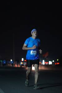 BIB: 6563
                            <button type="button" onclick="openModal(3244947)" class="btn btn-primary btn-sm float-right btn-popup" data-toggle="modal" data-target=".modal-high-quality">
                        <i class="fas fa-shopping-cart"></i> Add to Cart
                    </button>
                                            <button type="button" onclick="isThisMe(3244947, true)" class="btn btn-success btn-sm float-right btn-popup btn-isme hidden" data-toggle="tooltip" data-placement="bottom" title="นี่คือรูปของคุณใช่ไหม คลิกที่นี่เพื่อเอาเข้าอัลบั้ม">
                        <i class="fas fa-plus"></i> Add to album
                    </button>
                    <button type="button" onclick="isThisMe(3244947, false)" class="btn btn-warning btn-sm float-right btn-popup btn-isnotme hidden">
                        <i class="fas fa-ban"></i> Remove from album
                    </button>