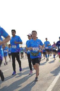 BIB: 229, 6149
                            <button type="button" onclick="openModal(3273225)" class="btn btn-primary btn-sm float-right btn-popup" data-toggle="modal" data-target=".modal-high-quality">
                        <i class="fas fa-shopping-cart"></i> Add to Cart
                    </button>
                                            <button type="button" onclick="isThisMe(3273225, true)" class="btn btn-success btn-sm float-right btn-popup btn-isme hidden" data-toggle="tooltip" data-placement="bottom" title="นี่คือรูปของคุณใช่ไหม คลิกที่นี่เพื่อเอาเข้าอัลบั้ม">
                        <i class="fas fa-plus"></i> Add to album
                    </button>
                    <button type="button" onclick="isThisMe(3273225, false)" class="btn btn-warning btn-sm float-right btn-popup btn-isnotme hidden">
                        <i class="fas fa-ban"></i> Remove from album
                    </button>