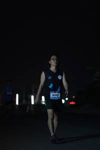 BIB: 6442
                            <button type="button" onclick="openModal(3244783)" class="btn btn-primary btn-sm float-right btn-popup" data-toggle="modal" data-target=".modal-high-quality">
                        <i class="fas fa-shopping-cart"></i> Add to Cart
                    </button>
                                            <button type="button" onclick="isThisMe(3244783, true)" class="btn btn-success btn-sm float-right btn-popup btn-isme hidden" data-toggle="tooltip" data-placement="bottom" title="นี่คือรูปของคุณใช่ไหม คลิกที่นี่เพื่อเอาเข้าอัลบั้ม">
                        <i class="fas fa-plus"></i> Add to album
                    </button>
                    <button type="button" onclick="isThisMe(3244783, false)" class="btn btn-warning btn-sm float-right btn-popup btn-isnotme hidden">
                        <i class="fas fa-ban"></i> Remove from album
                    </button>