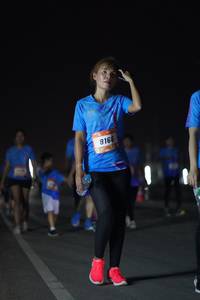 BIB: 
                            <button type="button" onclick="openModal(3244897)" class="btn btn-primary btn-sm float-right btn-popup" data-toggle="modal" data-target=".modal-high-quality">
                        <i class="fas fa-shopping-cart"></i> Add to Cart
                    </button>
                                            <button type="button" onclick="isThisMe(3244897, true)" class="btn btn-success btn-sm float-right btn-popup btn-isme hidden" data-toggle="tooltip" data-placement="bottom" title="นี่คือรูปของคุณใช่ไหม คลิกที่นี่เพื่อเอาเข้าอัลบั้ม">
                        <i class="fas fa-plus"></i> Add to album
                    </button>
                    <button type="button" onclick="isThisMe(3244897, false)" class="btn btn-warning btn-sm float-right btn-popup btn-isnotme hidden">
                        <i class="fas fa-ban"></i> Remove from album
                    </button>