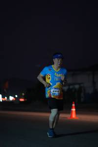 BIB: 6956
                            <button type="button" onclick="openModal(3243915)" class="btn btn-primary btn-sm float-right btn-popup" data-toggle="modal" data-target=".modal-high-quality">
                        <i class="fas fa-shopping-cart"></i> Add to Cart
                    </button>
                                            <button type="button" onclick="isThisMe(3243915, true)" class="btn btn-success btn-sm float-right btn-popup btn-isme hidden" data-toggle="tooltip" data-placement="bottom" title="นี่คือรูปของคุณใช่ไหม คลิกที่นี่เพื่อเอาเข้าอัลบั้ม">
                        <i class="fas fa-plus"></i> Add to album
                    </button>
                    <button type="button" onclick="isThisMe(3243915, false)" class="btn btn-warning btn-sm float-right btn-popup btn-isnotme hidden">
                        <i class="fas fa-ban"></i> Remove from album
                    </button>