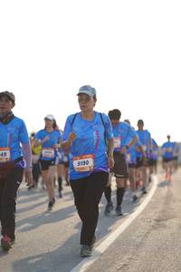 BIB: 9190
                            <button type="button" onclick="openModal(3304387)" class="btn btn-primary btn-sm float-right btn-popup" data-toggle="modal" data-target=".modal-high-quality">
                        <i class="fas fa-shopping-cart"></i> Add to Cart
                    </button>
                                            <button type="button" onclick="isThisMe(3304387, true)" class="btn btn-success btn-sm float-right btn-popup btn-isme hidden" data-toggle="tooltip" data-placement="bottom" title="นี่คือรูปของคุณใช่ไหม คลิกที่นี่เพื่อเอาเข้าอัลบั้ม">
                        <i class="fas fa-plus"></i> Add to album
                    </button>
                    <button type="button" onclick="isThisMe(3304387, false)" class="btn btn-warning btn-sm float-right btn-popup btn-isnotme hidden">
                        <i class="fas fa-ban"></i> Remove from album
                    </button>