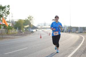 BIB: 9809
                            <button type="button" onclick="openModal(3305628)" class="btn btn-primary btn-sm float-right btn-popup" data-toggle="modal" data-target=".modal-high-quality">
                        <i class="fas fa-shopping-cart"></i> Add to Cart
                    </button>
                                            <button type="button" onclick="isThisMe(3305628, true)" class="btn btn-success btn-sm float-right btn-popup btn-isme hidden" data-toggle="tooltip" data-placement="bottom" title="นี่คือรูปของคุณใช่ไหม คลิกที่นี่เพื่อเอาเข้าอัลบั้ม">
                        <i class="fas fa-plus"></i> Add to album
                    </button>
                    <button type="button" onclick="isThisMe(3305628, false)" class="btn btn-warning btn-sm float-right btn-popup btn-isnotme hidden">
                        <i class="fas fa-ban"></i> Remove from album
                    </button>