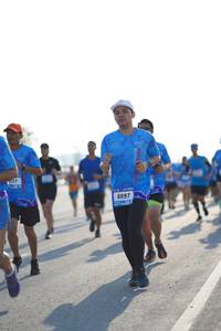 BIB: 6097
                            <button type="button" onclick="openModal(3273029)" class="btn btn-primary btn-sm float-right btn-popup" data-toggle="modal" data-target=".modal-high-quality">
                        <i class="fas fa-shopping-cart"></i> Add to Cart
                    </button>
                                            <button type="button" onclick="isThisMe(3273029, true)" class="btn btn-success btn-sm float-right btn-popup btn-isme hidden" data-toggle="tooltip" data-placement="bottom" title="นี่คือรูปของคุณใช่ไหม คลิกที่นี่เพื่อเอาเข้าอัลบั้ม">
                        <i class="fas fa-plus"></i> Add to album
                    </button>
                    <button type="button" onclick="isThisMe(3273029, false)" class="btn btn-warning btn-sm float-right btn-popup btn-isnotme hidden">
                        <i class="fas fa-ban"></i> Remove from album
                    </button>