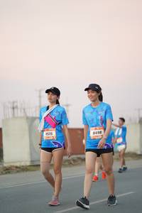 BIB: 8498, 8515
                            <button type="button" onclick="openModal(3239656)" class="btn btn-primary btn-sm float-right btn-popup" data-toggle="modal" data-target=".modal-high-quality">
                        <i class="fas fa-shopping-cart"></i> Add to Cart
                    </button>
                                            <button type="button" onclick="isThisMe(3239656, true)" class="btn btn-success btn-sm float-right btn-popup btn-isme hidden" data-toggle="tooltip" data-placement="bottom" title="นี่คือรูปของคุณใช่ไหม คลิกที่นี่เพื่อเอาเข้าอัลบั้ม">
                        <i class="fas fa-plus"></i> Add to album
                    </button>
                    <button type="button" onclick="isThisMe(3239656, false)" class="btn btn-warning btn-sm float-right btn-popup btn-isnotme hidden">
                        <i class="fas fa-ban"></i> Remove from album
                    </button>