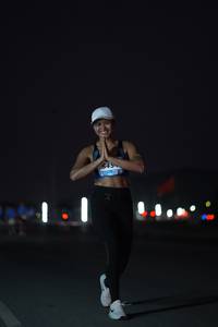 BIB: 
                            <button type="button" onclick="openModal(3243817)" class="btn btn-primary btn-sm float-right btn-popup" data-toggle="modal" data-target=".modal-high-quality">
                        <i class="fas fa-shopping-cart"></i> Add to Cart
                    </button>
                                            <button type="button" onclick="isThisMe(3243817, true)" class="btn btn-success btn-sm float-right btn-popup btn-isme hidden" data-toggle="tooltip" data-placement="bottom" title="นี่คือรูปของคุณใช่ไหม คลิกที่นี่เพื่อเอาเข้าอัลบั้ม">
                        <i class="fas fa-plus"></i> Add to album
                    </button>
                    <button type="button" onclick="isThisMe(3243817, false)" class="btn btn-warning btn-sm float-right btn-popup btn-isnotme hidden">
                        <i class="fas fa-ban"></i> Remove from album
                    </button>