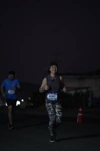 BIB: 6367
                            <button type="button" onclick="openModal(3243708)" class="btn btn-primary btn-sm float-right btn-popup" data-toggle="modal" data-target=".modal-high-quality">
                        <i class="fas fa-shopping-cart"></i> Add to Cart
                    </button>
                                            <button type="button" onclick="isThisMe(3243708, true)" class="btn btn-success btn-sm float-right btn-popup btn-isme hidden" data-toggle="tooltip" data-placement="bottom" title="นี่คือรูปของคุณใช่ไหม คลิกที่นี่เพื่อเอาเข้าอัลบั้ม">
                        <i class="fas fa-plus"></i> Add to album
                    </button>
                    <button type="button" onclick="isThisMe(3243708, false)" class="btn btn-warning btn-sm float-right btn-popup btn-isnotme hidden">
                        <i class="fas fa-ban"></i> Remove from album
                    </button>