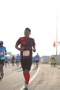 BIB: 9585
                            <button type="button" onclick="openModal(3303665)" class="btn btn-primary btn-sm float-right btn-popup" data-toggle="modal" data-target=".modal-high-quality">
                        <i class="fas fa-shopping-cart"></i> Add to Cart
                    </button>
                                            <button type="button" onclick="isThisMe(3303665, true)" class="btn btn-success btn-sm float-right btn-popup btn-isme hidden" data-toggle="tooltip" data-placement="bottom" title="นี่คือรูปของคุณใช่ไหม คลิกที่นี่เพื่อเอาเข้าอัลบั้ม">
                        <i class="fas fa-plus"></i> Add to album
                    </button>
                    <button type="button" onclick="isThisMe(3303665, false)" class="btn btn-warning btn-sm float-right btn-popup btn-isnotme hidden">
                        <i class="fas fa-ban"></i> Remove from album
                    </button>