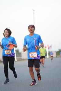 BIB: 8521, 8522
                            <button type="button" onclick="openModal(3307941)" class="btn btn-primary btn-sm float-right btn-popup" data-toggle="modal" data-target=".modal-high-quality">
                        <i class="fas fa-shopping-cart"></i> Add to Cart
                    </button>
                                            <button type="button" onclick="isThisMe(3307941, true)" class="btn btn-success btn-sm float-right btn-popup btn-isme hidden" data-toggle="tooltip" data-placement="bottom" title="นี่คือรูปของคุณใช่ไหม คลิกที่นี่เพื่อเอาเข้าอัลบั้ม">
                        <i class="fas fa-plus"></i> Add to album
                    </button>
                    <button type="button" onclick="isThisMe(3307941, false)" class="btn btn-warning btn-sm float-right btn-popup btn-isnotme hidden">
                        <i class="fas fa-ban"></i> Remove from album
                    </button>